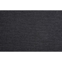 DELL PF-SL-BK-4-17 borsa per laptop 35,6 cm (14") Custodia a tasca Nero, Grigio