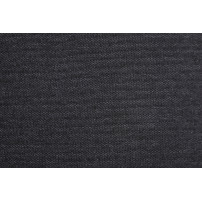 DELL PF-SL-BK-4-17 borsa per laptop 35,6 cm (14") Custodia a tasca Nero, Grigio