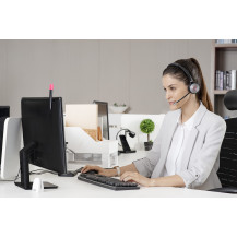 Yealink BLT60 Nero LED