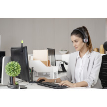 Yealink BLT60 Nero LED