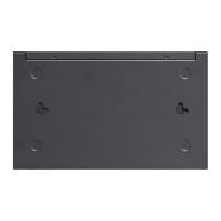 TP-Link Omada TL-SG2008P Gestito L2/L2+ Gigabit Ethernet (10/100/1000) Supporto Power over Ethernet (PoE) Nero