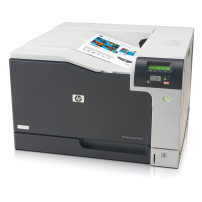 HP Color LaserJet Professional LaserJet Pro CP5225n Colore Stampante, Solo Ethernet