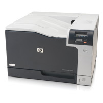 HP Color LaserJet Professional LaserJet Pro CP5225n Colore Stampante, Solo Ethernet