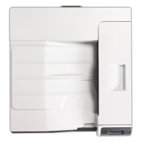 HP Color LaserJet Professional Stampante CP5225dn