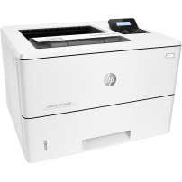 HP LaserJet Pro Stampante M501dn