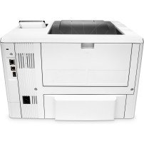 HP LaserJet Pro Stampante M501dn
