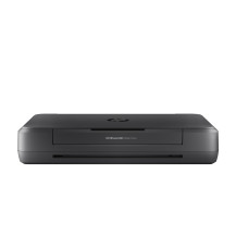 HP Officejet 200 Mobile Wireless Colore Stampante