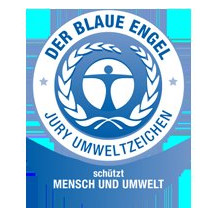 HP LaserJet Enterprise M507dn