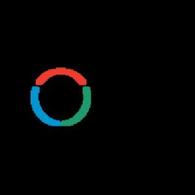 HP Color Laser Stampante multifunzione 178nw