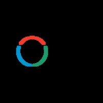 HP Color Laser Stampante multifunzione 178nw