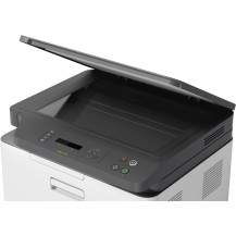 HP Color Laser Stampante multifunzione 178nw