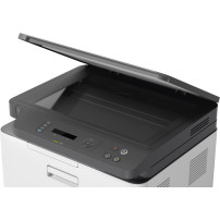 HP Color Laser Stampante multifunzione 178nw
