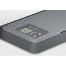 HP LaserJet Stampante multifunzione M234sdw