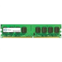 DELL AB663418 memoria 16 GB 1 x 16 GB DDR4 288-pin DIMM Data Integrity Check (verifica integrità dati)
