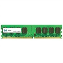 DELL AB663418 memoria 16 GB 1 x 16 GB DDR4 288-pin DIMM Data Integrity Check (verifica integrità dati)