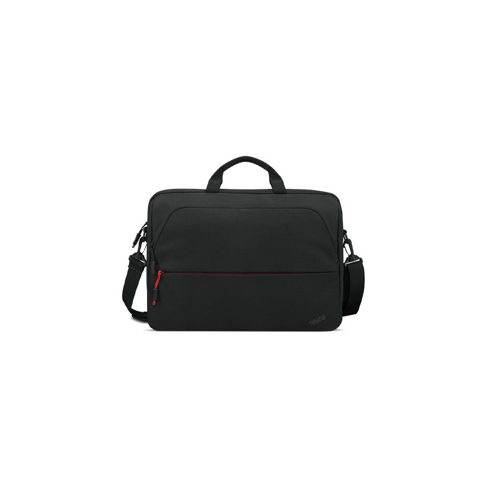 Lenovo ThinkPad Essential 16-inch Topload (Eco) 40,6 cm (16") Borsa con caricamento dall'alto Nero