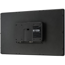 iiyama ProLite TF2215MC-B2 Monitor PC 54,6 cm (21.5") 1920 x 1080 Pixel Full HD LED Touch screen Multi utente Nero