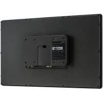 iiyama ProLite TF2215MC-B2 Monitor PC 54,6 cm (21.5") 1920 x 1080 Pixel Full HD LED Touch screen Multi utente Nero