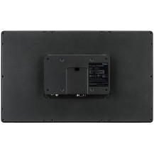 iiyama ProLite TF2215MC-B2 Monitor PC 54,6 cm (21.5") 1920 x 1080 Pixel Full HD LED Touch screen Multi utente Nero