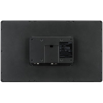 iiyama ProLite TF2215MC-B2 Monitor PC 54,6 cm (21.5") 1920 x 1080 Pixel Full HD LED Touch screen Multi utente Nero