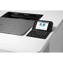 HP Color LaserJet Enterprise Stampante Enterprise Color LaserJet M455dn
