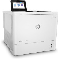 HP LaserJet Enterprise Stampante Enterprise LaserJet M611dn