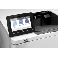 HP LaserJet Enterprise Stampante Enterprise LaserJet M611dn