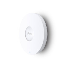 TP-Link Omada EAP650 punto accesso WLAN 2976 Mbit/s Bianco Supporto Power over Ethernet (PoE)
