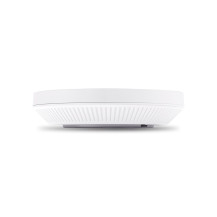 TP-Link Omada EAP650 punto accesso WLAN 2976 Mbit/s Bianco Supporto Power over Ethernet (PoE)