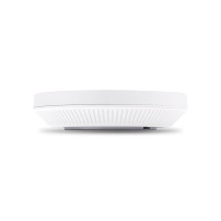 TP-Link Omada EAP650 punto accesso WLAN 2976 Mbit/s Bianco Supporto Power over Ethernet (PoE)