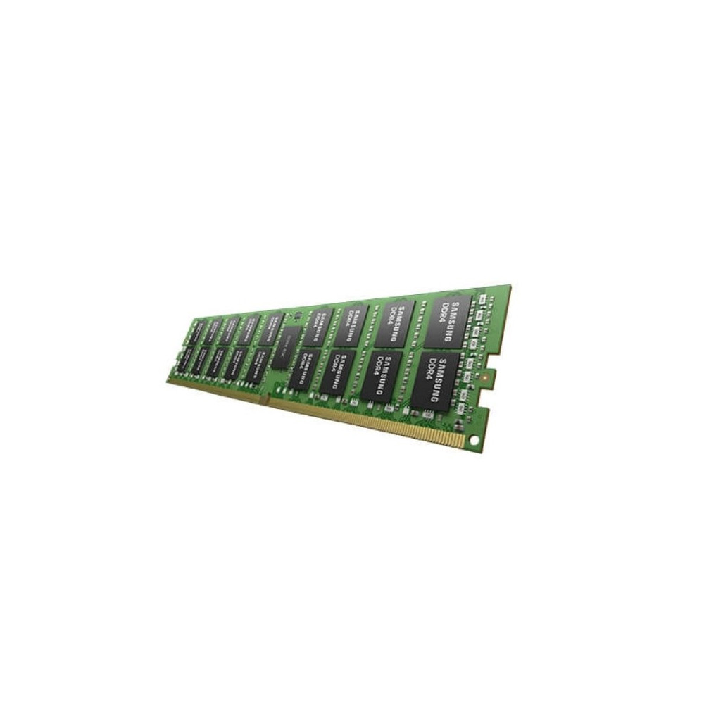 Samsung M393AAG40M32-CAE memoria 128 GB 1 x 128 GB DDR4