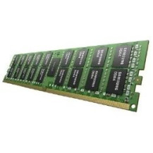 Samsung M321R2GA3BB6-CQK memoria 16 GB 2 x 8 GB DDR5 Data Integrity Check (verifica integrità dati)