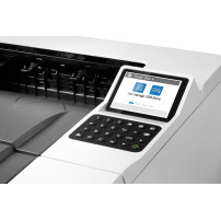 HP LaserJet Enterprise Stampante Enterprise LaserJet M406dn