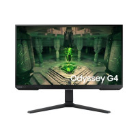 TFT Samsung Odyssey G4 S27BG400EU 68,6cm (27)LED,2xMI,DisplayPort
