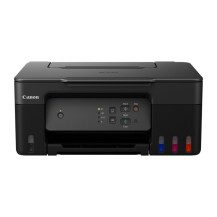 Canon PIXMA G2430 Ad inchiostro A4 4800 x 1200 DPI