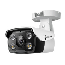 TP-Link VIGI C340 Pallottola (forma) Telecamera di sicurezza IP Esterno 2560 x 1440 Pixel Soffitto/Parete/Palo