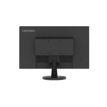 Lenovo C27-40 Monitor PC 68,6 cm (27") 1920 x 1080 Pixel Full HD LED Nero