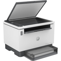 HP LaserJet Stampante multifunzione Tank 2604dw