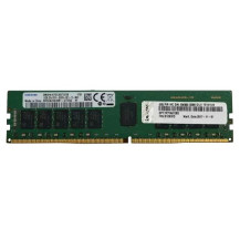 Lenovo 4X77A77496 memoria 32 GB DDR4 Data Integrity Check (verifica integrità dati)