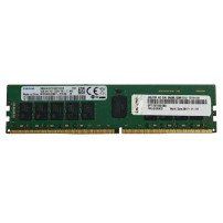 Lenovo 4X77A77496 memoria 32 GB DDR4 Data Integrity Check (verifica integrità dati)