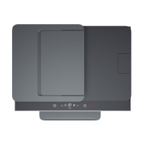 HP Smart Tank 790 All-in-One Printer Getto termico d'inchiostro A4 4800 x 1200 DPI 15 ppm Wi-Fi