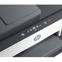HP Smart Tank 790 All-in-One Printer Getto termico d'inchiostro A4 4800 x 1200 DPI 15 ppm Wi-Fi
