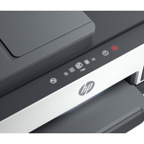 HP Smart Tank 790 All-in-One Printer Getto termico d'inchiostro A4 4800 x 1200 DPI 15 ppm Wi-Fi