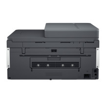 HP Smart Tank 790 All-in-One Printer Getto termico d'inchiostro A4 4800 x 1200 DPI 15 ppm Wi-Fi