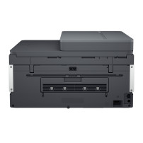 HP Smart Tank 790 All-in-One Printer Getto termico d'inchiostro A4 4800 x 1200 DPI 15 ppm Wi-Fi