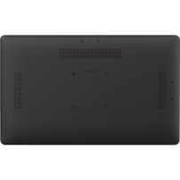 iiyama TW2424AS-B1 Monitor PC 60,5 cm (23.8") 1920 x 1080 Pixel 4K Ultra HD Touch screen Nero