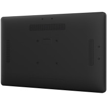 iiyama TW2424AS-B1 Monitor PC 60,5 cm (23.8") 1920 x 1080 Pixel 4K Ultra HD Touch screen Nero