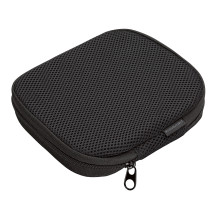 HP Poly Cuffie stereo Poly Blackwire 3225 con connettore USB-C + spina da 3,5 mm + adattatore USB-C/A