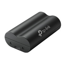 TP-Link Tapo A100 Batteria