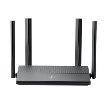 TP-Link EX141 router wireless Gigabit Ethernet Dual-band (2.4 GHz/5 GHz) Nero